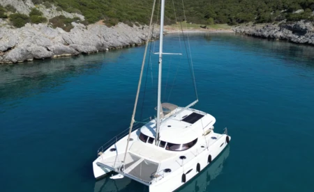 Lipari 41