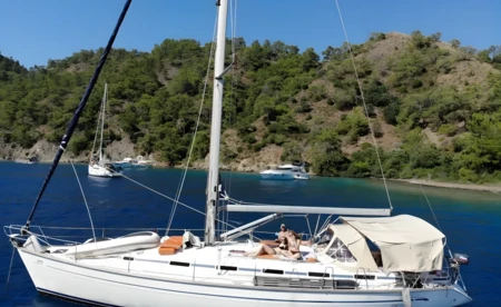 Bavaria 49