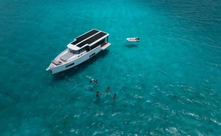 Sea Loft 480