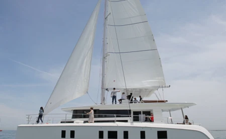 Mazarin 55