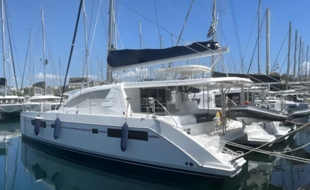 Leopard 48