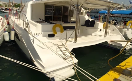Leopard 44
