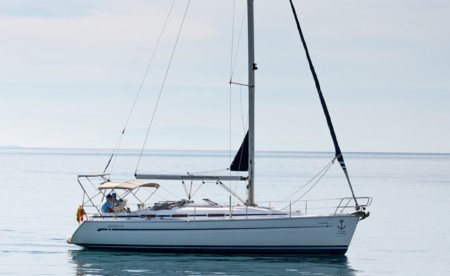 Bavaria 36