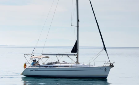 Bavaria 36
