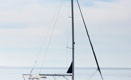 Bavaria 36