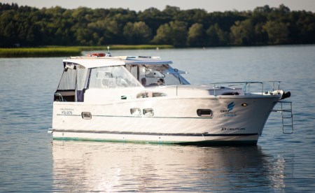 Nautika 1000