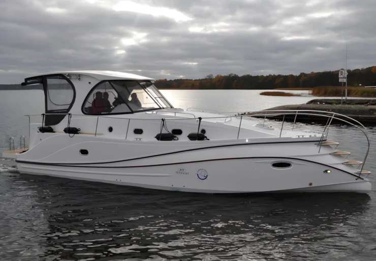 Tes 393 Illuminatus Wilkasy | Tes 393 Illuminatus