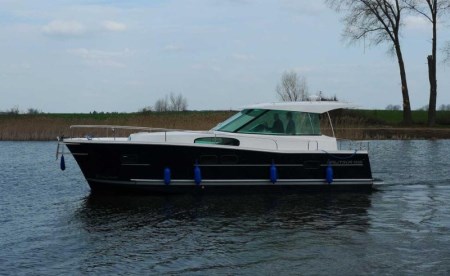 Nautika 1000