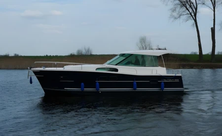 Nautika 1000