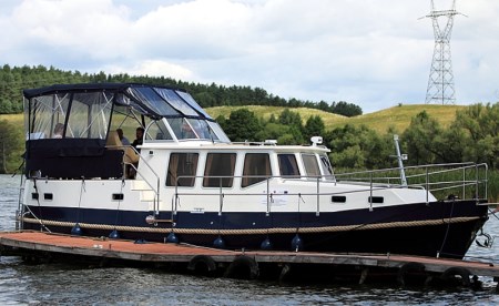 Nautiner 40.3