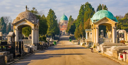 Visite guidée de Zagreb