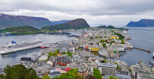 Entdeckung des Jugendstils