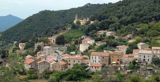 Un viaggio nella terra dei profumi