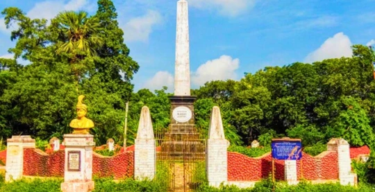 Descubrir las perlas de las Cícladas