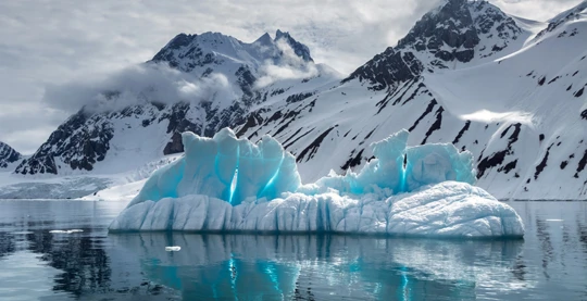 Exkursionen zum Nordwest-Nationalpark