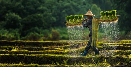 Incontrare le popolazioni locali e scoprire le loro usanze e la loro cultura