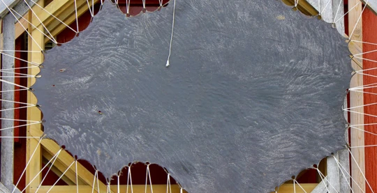 Qaqortoq - Great Greenland Tannery