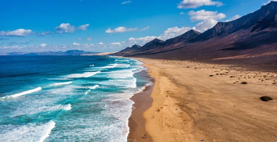 El Hierro: un viaggio tra natura e sapori