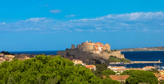 Descubra el Revelatta