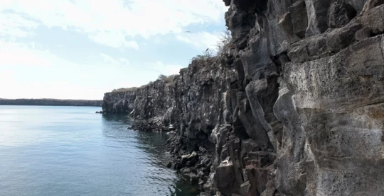 Prinz Philips Stufen