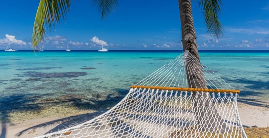 Une journée inoubliable dans le décor idyllique du motu Mahana