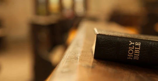 Coastal Road and Gildeskål Church