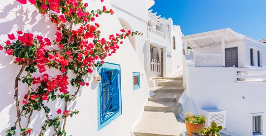 Exploration de Paxos