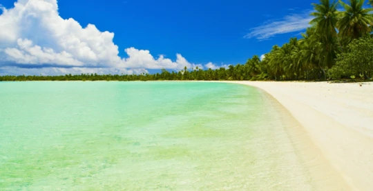 Visite du village Tukuhora