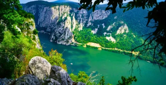 Komárom : Györ – splendeur baroque