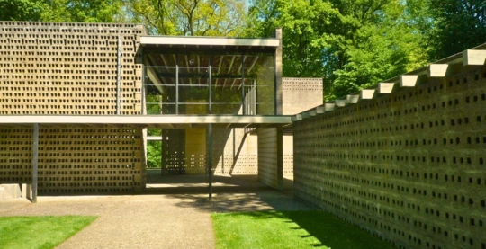 Arnhem: Museum Kröller-Müller & Van Gogh