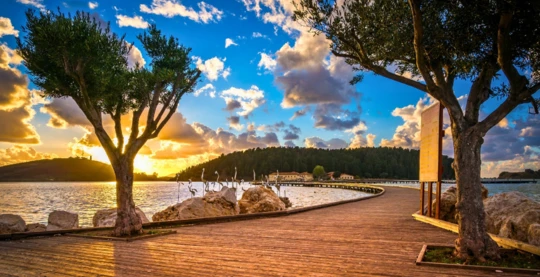 Vlora – The Cradle of Albanian Independence