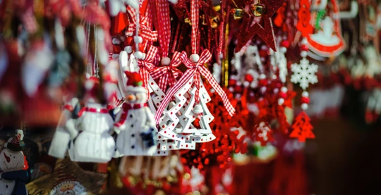 Jewish Showcases in Mainz and Chagall