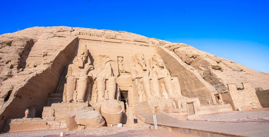 Visite du Beit el-Ouali