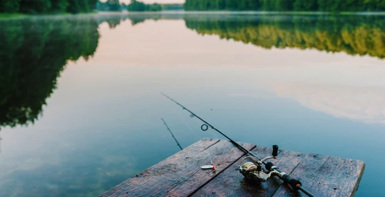 Pesca de Banda cerca de Batu Kapal