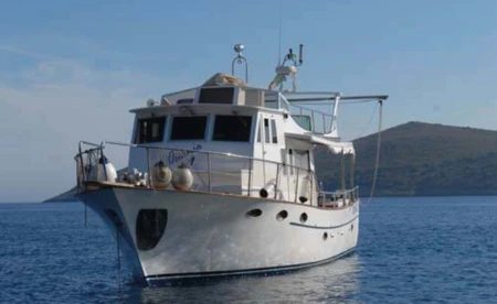 Oceania
