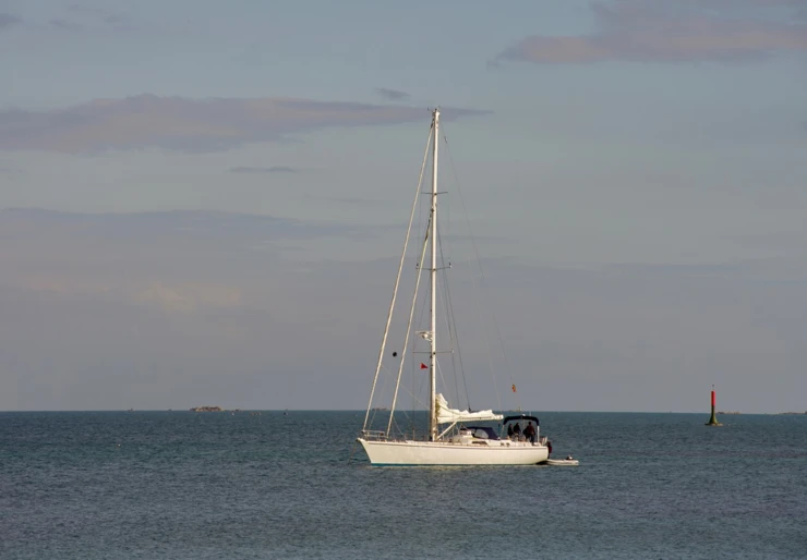 Challenge 67 Granville | 