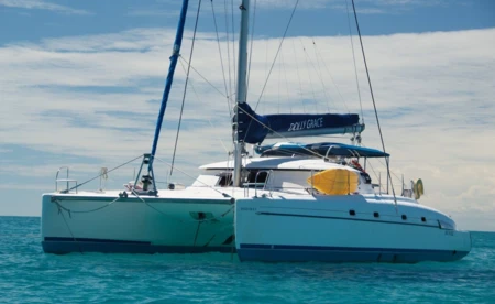 Bahia 46
