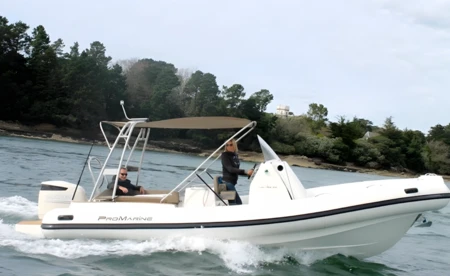 Helios 25
