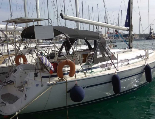 Bavaria 36