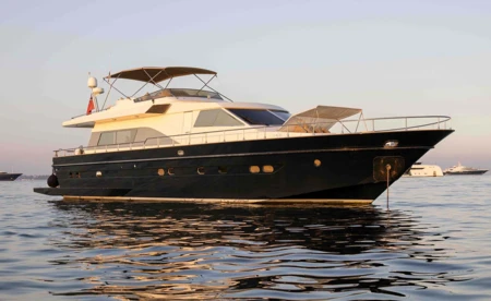 Astondoa 72