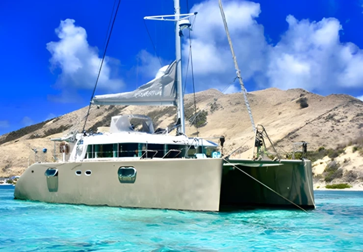 Visage 450 Pointe à Pitre | L'ADVENTURE