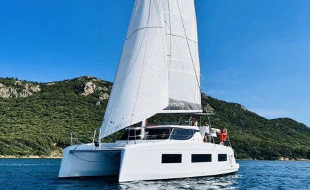 Aventura 37