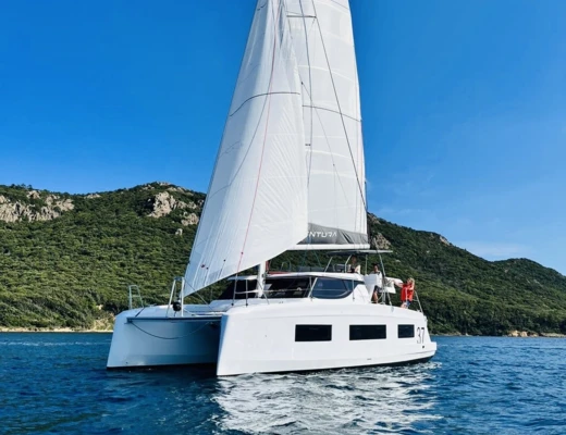 Aventura 37