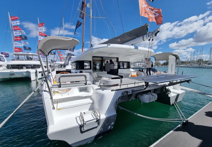 Excess 14 Toulon | Mon Bijou