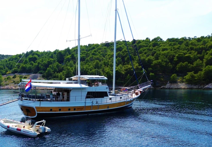 Sirena Croazia | Sirena