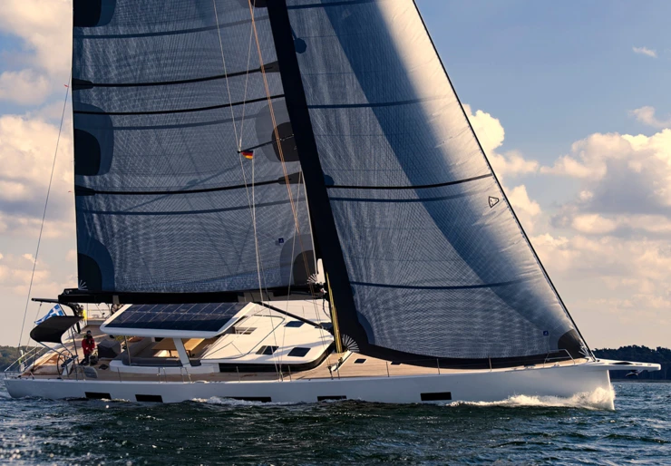 Nadamas Agios Kosmas | Nadamas