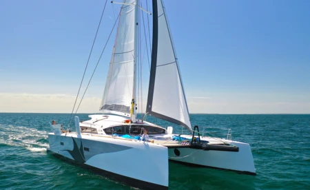 TS 42