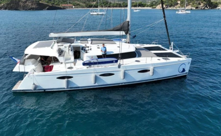 Sanya 57