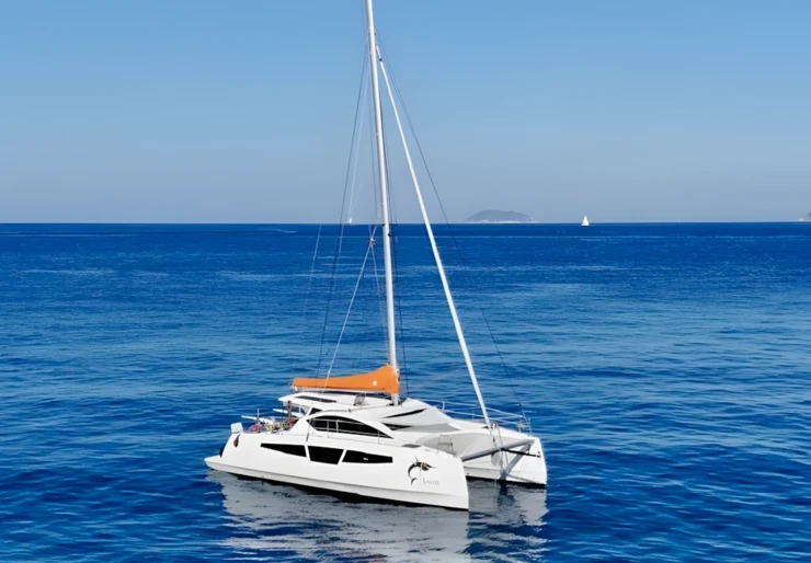 C-Cat 37 Capo d'Orlando | Amuni'