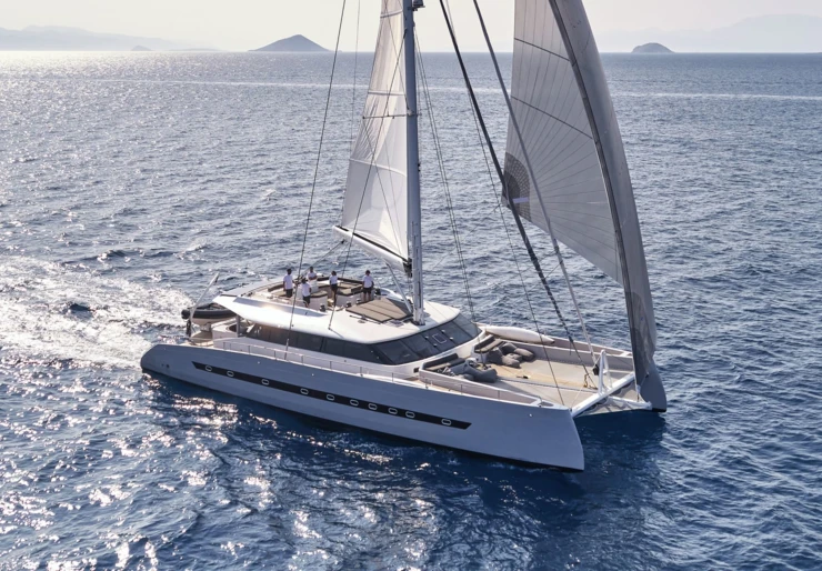 Balance 76 Alimos Kalamaki | Sameli